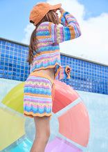 Load image into Gallery viewer, Annika Shorts