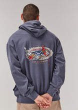 Load image into Gallery viewer, Slouched Hoodie