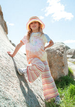 Load image into Gallery viewer, Bibs Tee