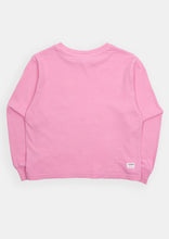 Load image into Gallery viewer, Kindness Long Sleeve