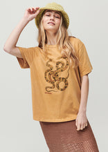 Load image into Gallery viewer, Natural Tee