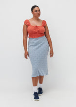 Load image into Gallery viewer, Peggy Top