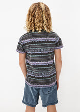 Load image into Gallery viewer, Malibu Tee