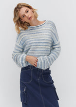 Load image into Gallery viewer, Clara Knit