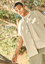 Load image into Gallery viewer, Donny Short Sleeve Shirt