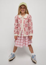 Load image into Gallery viewer, Martha Cardi