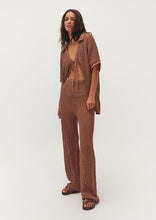 Load image into Gallery viewer, Beach Club Pants