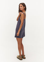 Load image into Gallery viewer, Beau Playsuit