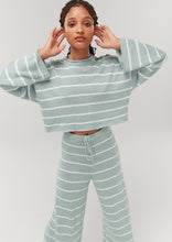 Load image into Gallery viewer, Naxos Culottes