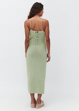 Load image into Gallery viewer, Ipsos Dress