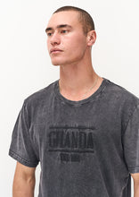 Load image into Gallery viewer, Vintage Tee