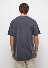 Load image into Gallery viewer, No Problemo Vintage Tee