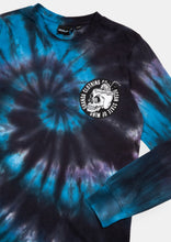 Load image into Gallery viewer, Regular Long Sleeve