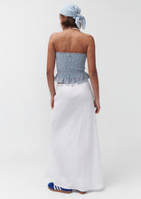 Load image into Gallery viewer, Lillia Skirt