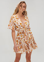 Load image into Gallery viewer, Lola Dress