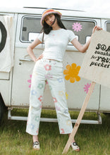 Load image into Gallery viewer, Tokyo Pants