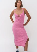 Load image into Gallery viewer, Alfie Maxi Dress