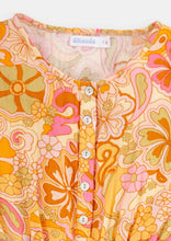 Load image into Gallery viewer, Molly Playsuit