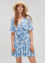 Load image into Gallery viewer, Lola Dress