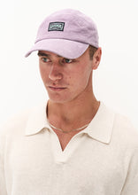 Load image into Gallery viewer, Timeless Cap