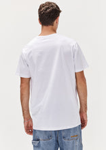 Load image into Gallery viewer, Tommy Tee