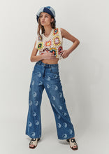 Load image into Gallery viewer, Moni Jeans