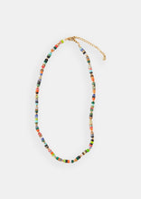 Load image into Gallery viewer, Surf Necklace Pack