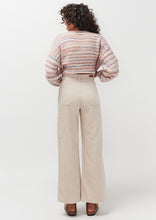 Load image into Gallery viewer, Wide Cord Cargos