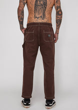 Load image into Gallery viewer, Drill Pants