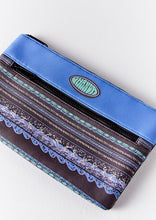 Load image into Gallery viewer, Pencil Case