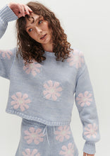 Load image into Gallery viewer, Betty Knit