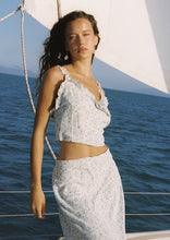 Load image into Gallery viewer, Sicily Top