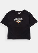 Load image into Gallery viewer, Psych Eye Bibs Tee