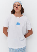 Load image into Gallery viewer, Raw Tee