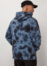 Load image into Gallery viewer, Regular Hoodie