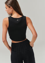 Load image into Gallery viewer, Crawford Singlet