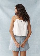 Load image into Gallery viewer, Frenchy Top