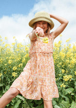 Load image into Gallery viewer, Ziggy Dress