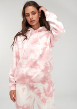 Load image into Gallery viewer, Sunday Hoodie