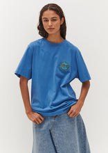 Load image into Gallery viewer, womens
