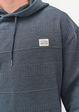 Load image into Gallery viewer, Camping Hoodie