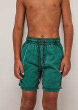 Load image into Gallery viewer, Everyday Shorts
