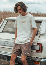 Load image into Gallery viewer, Common Tee