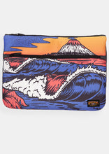 Load image into Gallery viewer, Pencil Case