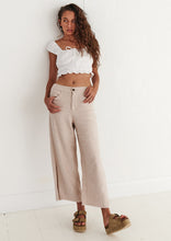 Load image into Gallery viewer, Astrid Pants