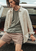 Load image into Gallery viewer, Murphy Shorts