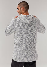 Load image into Gallery viewer, Campfire Hoodie