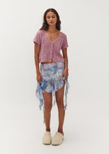Load image into Gallery viewer, Betty Knit Top