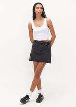 Load image into Gallery viewer, Sully Skirt