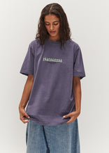 Load image into Gallery viewer, womens